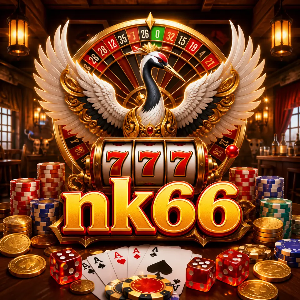 nk66 Unduh