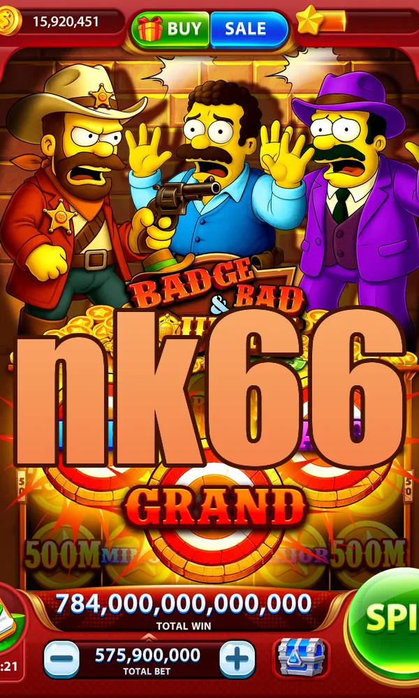 nk66 Unduh