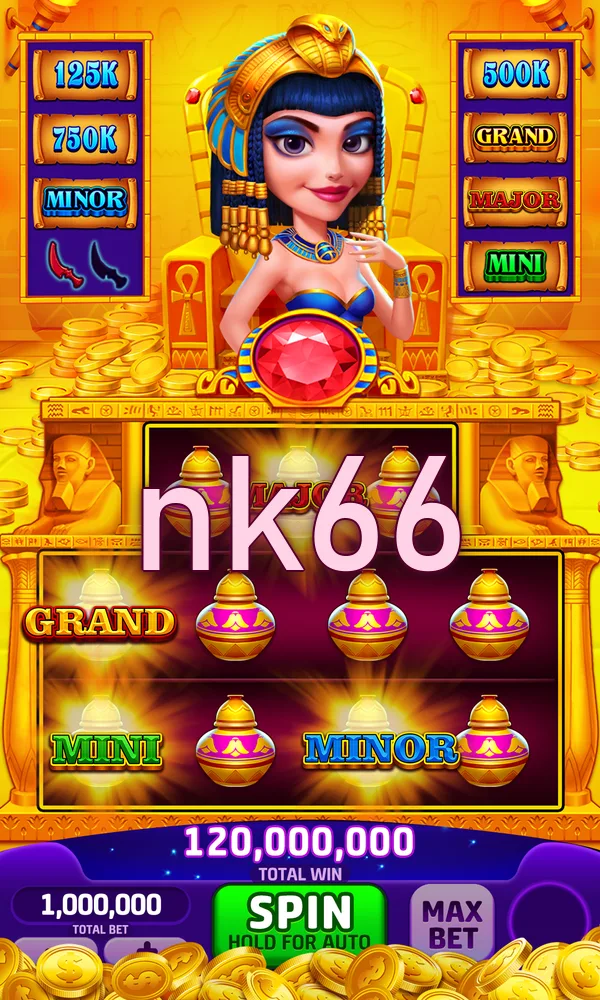 nk66 Unduh